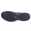 Кроссовки для трейлраннинга XA PRO 3D Pro 3D см [Salomon] GORE-TEX (XA Gore-Tex) Мужской Черный/Черный/Магнитный 31.0