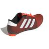 Adidas The Road Cycling Solar Red Men Sneakers Cloud-White Core-Black H03991