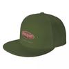 Peterbilt Class Pays  Cap Fashion Casual Baseball Caps Adjustable Hat Hip Hop Summer Unisex Baseball Hats