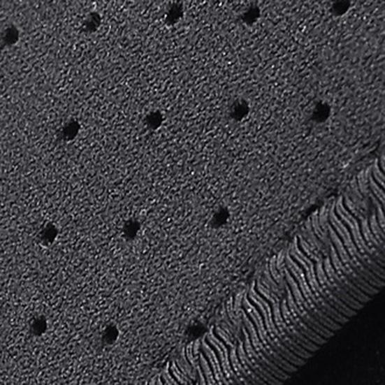 Крестцово-подвздошный тазобедренный пояс Застежка-лента Эластичный Дышащий Женский Облегчение боли Контроль живота Поддержка бедер Пояс для коррекции таза Живот