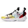 Air Why Not Zer0.3 Se Pf 'Primary Colors' Jordan CK6612-100