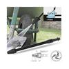 Dirt Blaster for Karcher K2-K7- Spray Lance & Spare Parts