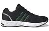 adidas Оборудование 10 Em 'Черный Зеленый Белый' HR0672