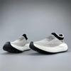 Fashion Shoes For Men Tennis Deals Slip-on Thick Platform Man Casual Sneaker Gym Cheap Promotion Hot Delivery Low Price Y2k Miked Colour