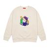 Толстовка Yugsimwon Wonderland F Lia