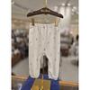 Show Chocola Newborn 100 Days Baby Leah Set Tnowxs091w