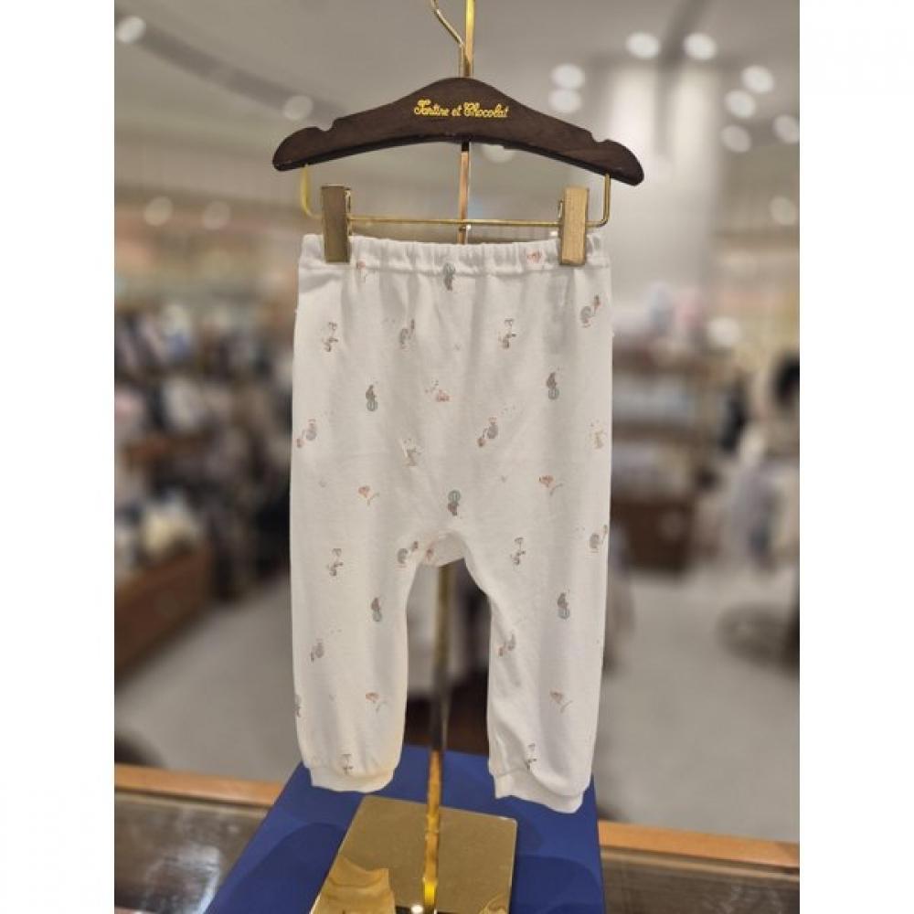 Show Chocola Newborn 100 Days Baby Leah Set Tnowxs091w