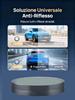 for DDPAI Dash Cam N1 Dual Front HD Lens Dust Protection Anti Glare CPL Filter for DDPAI  Rear Camera CPL Filter