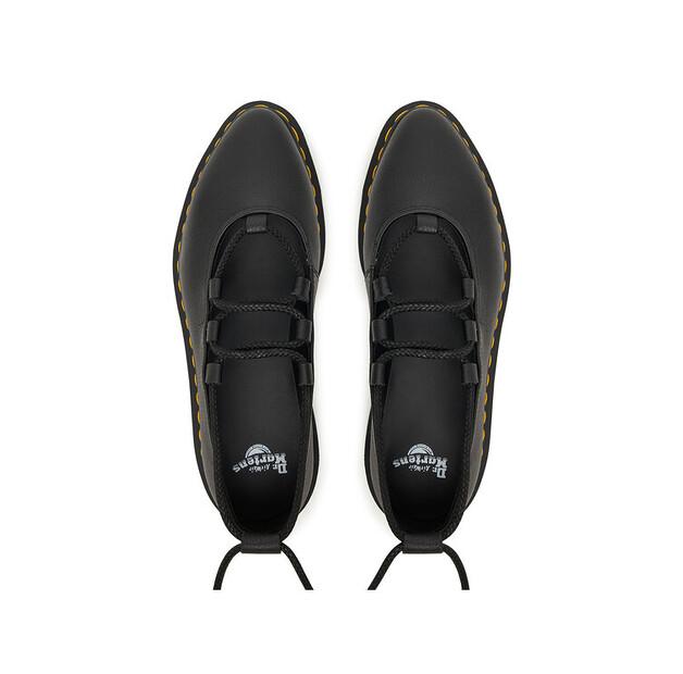 Полуботинки Dr. Martens Elphie II