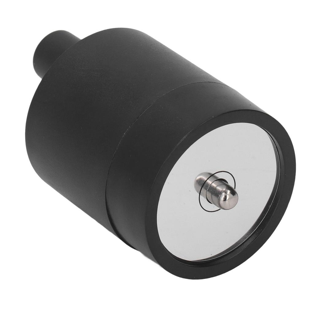 Sound Amplifier Audio Ear Listening Device Voice Listen Detector for Pipe Water Oil Leakage Monitor