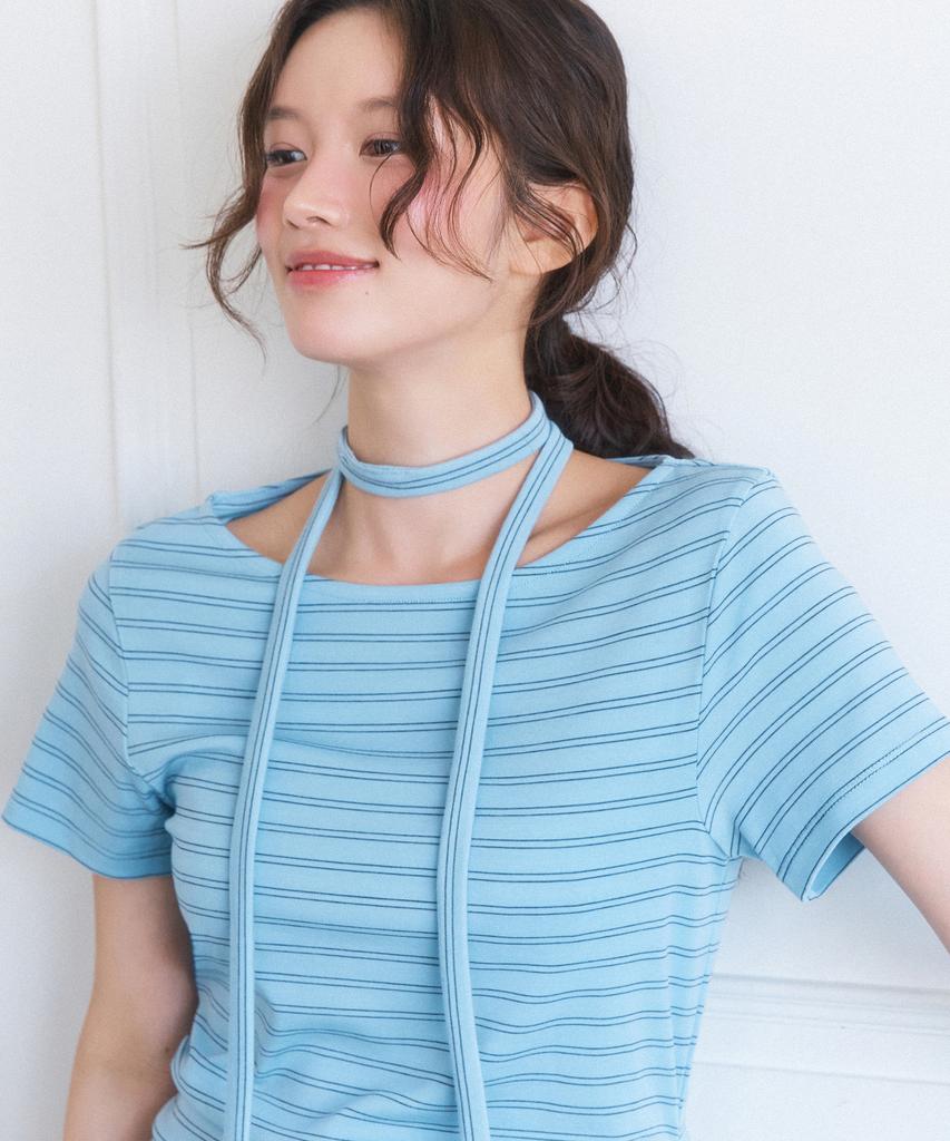 ROEM Короткий рукав Футболка Rmhwg26Rt9