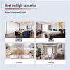 Huawei KunLing 24-Port Gigabit Unmanaged Ethernet Switch