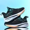 Кроссовки мужские кроссовки мужские карбоновые пластины эластичные гоночные нескользящие спортивные кроссовки профессиональные кроссовки для марафона
