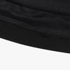 diadora String Point Woven Skirt Black