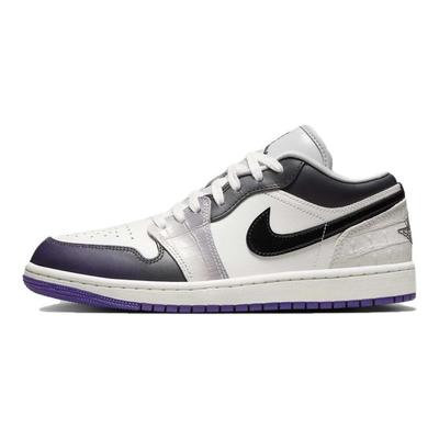 1 Низкие Se Панк-рок Женские Jordan HF5759-101