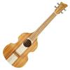 Укулеле-скрипка Hofner