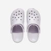 Crocs Abc Mart Crocs Классические Сабо Crs10001 0114391