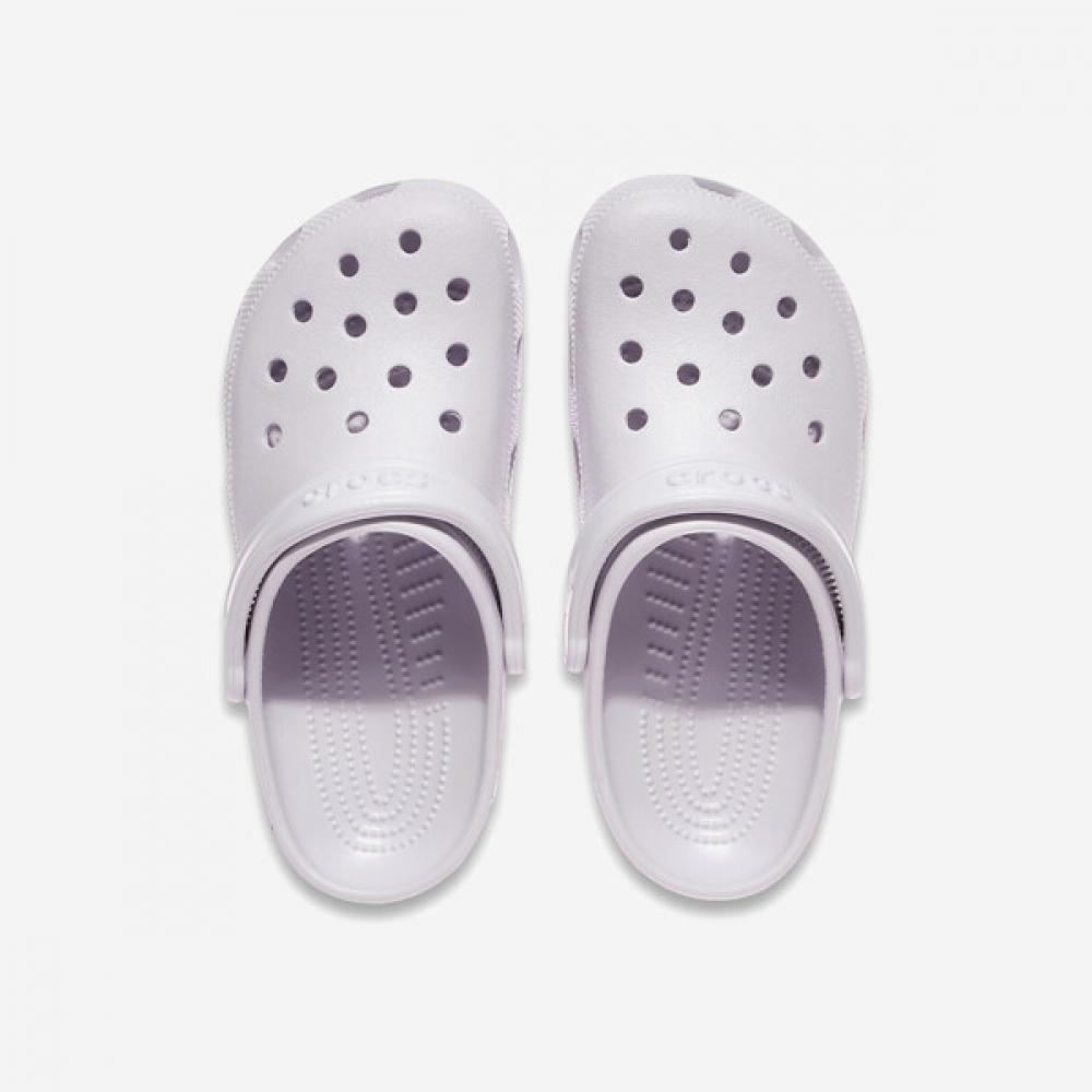 Crocs Abc Mart Crocs Классические Сабо Crs10001 0114391