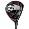 TAYLORMADE Stealth 2 Plus Fairway Wood (5W Лофт 18 градусов) Диамана ТМ50 (SRМужской)
