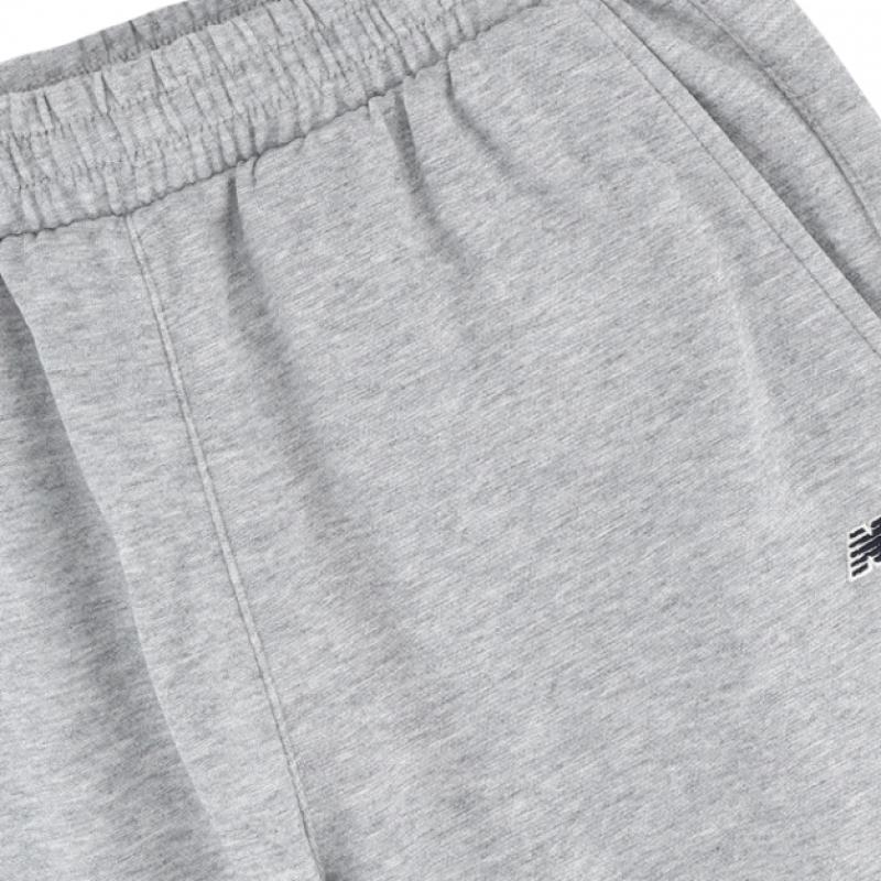 New Balance Men Essential Lightweight Straight Pants Ac Nbmlg21403