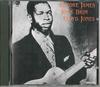 CD ELMORE JAMES - Whose Muddy Shoes 6001119 VOGUE 1986 Europe Blues Used