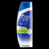 Шампунь против перхоти для мужчин Head & Shoulders