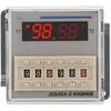 JSS48A-2Z Digital Display time Relay JSS48A-S Cycle Control 220V24V DH48S-2Z(JSS48A 2Z AC220V)