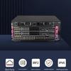H3C S7003X Enterprise Core Routing Switch