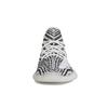 Adidas Оригинальные Yeezy Boost 350 V2 Zebra Спортивные Удобные Прочные Нескользящие Низкие Повседневные Кроссовки Унисекс Белый Черный CP9654-2020