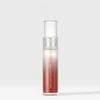 LEMIU COSMETICS Хлопковый Пушистый Тинт_5 цветов 5г