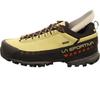 Треккинговые ботинки TX5 Low GTX Women