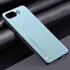 Роскошный чехол из искусственной ПУ кожи для Google Pixel 9A, задняя крышка, матовый силиконовый чехол для телефона с полной защитой для Google Pixel9A 5G Pixel9 A