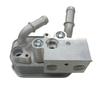 FL3Z-7A095-B Oil Cooler Adapter for F-150 2015-2019 (FL3P-7869-AB 5279901)