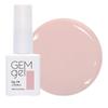IBit Nail Art Gem Gel Color Gel Nail 10 мл, 74 Skin Light Pink, 1 шт.