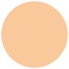 DHC Medicated PW Powdery Foundation (Refill) [SPF43 PA+++] Natural Ochre [02]