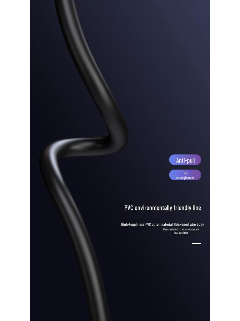 Biaz 3,5 мм штекер на двойной RCA гнездо стерео аудио кабель