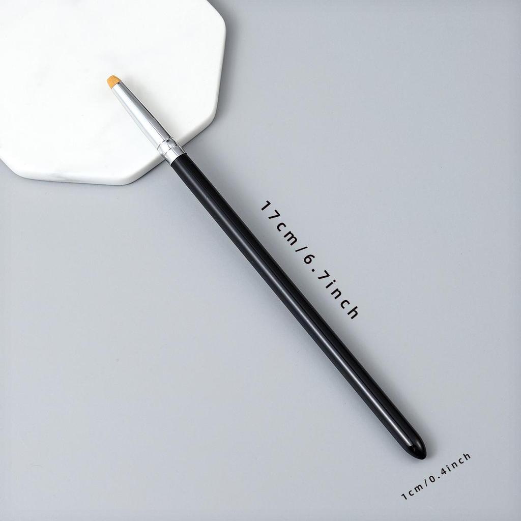 Подушечки для подтяжки ресниц blackwings Lash Lift Brush Инструмент для завивки ресниц для подтяжки ресниц