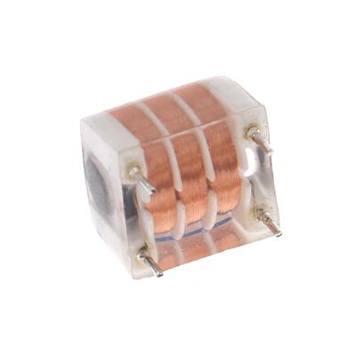 Ac110-230V Высокочастотный драйвер инвертора катушки зажигания трансформатора напряжения 1034