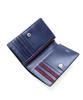 Takeo Kikuchi Max Men's Semi-Long Wallet