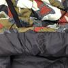 SCOTCH&SODA camouflage Batting jacket M Men's Used