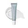 Hyaluron Peptide Volume Lip Mask Balm 10ml
