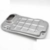 Transmission Filter  Suitable for:Toyota Reiz 2010-2017 Mark X 2004-2009   OE:35330-22040