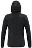 Куртка Salewa Ortles Hybrid TWR Jacket M (00-0000028720) black out