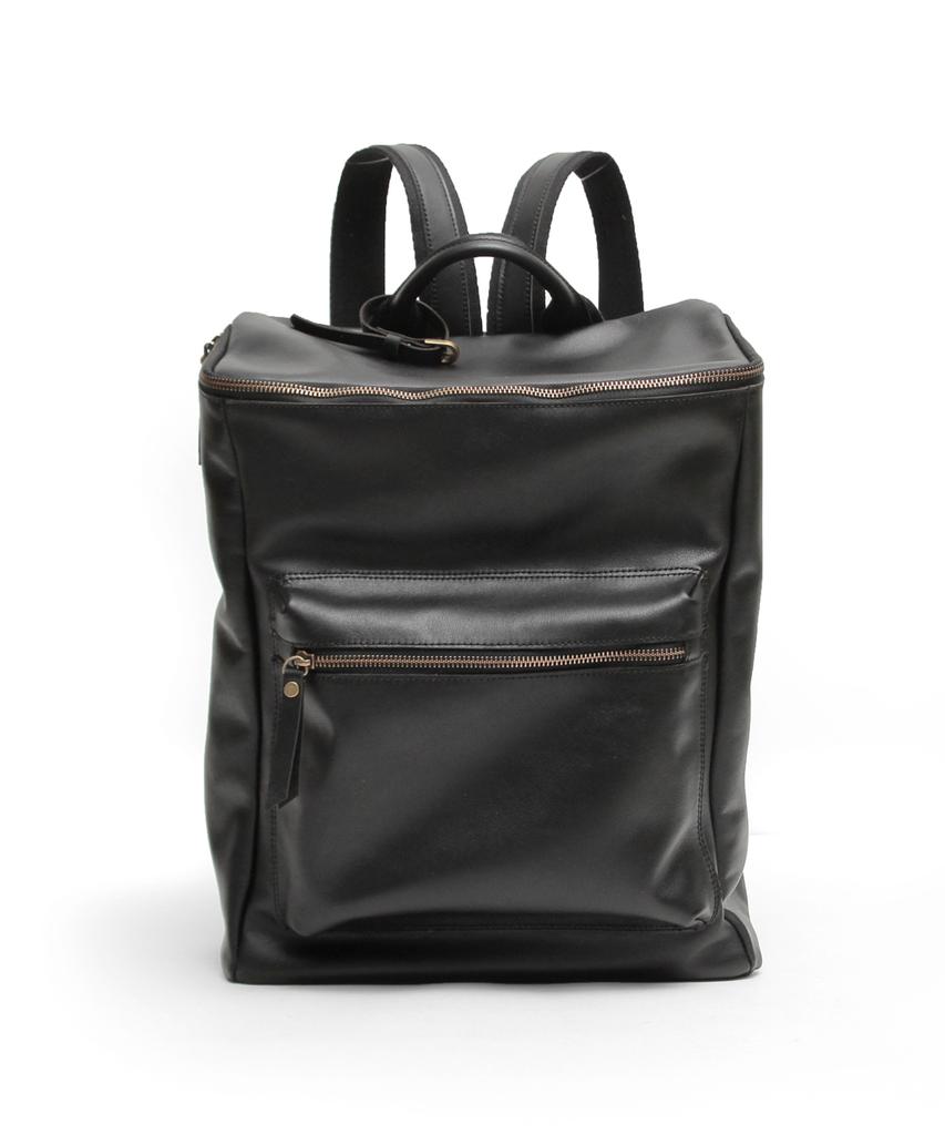 4Deaworks Potus Backpack_5 Colors