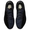Nike Кроссовки унисекс Nike Air Zoom GT Cut 4 EP Черные с антрацитовым и разноцветными деталями HV9921-001