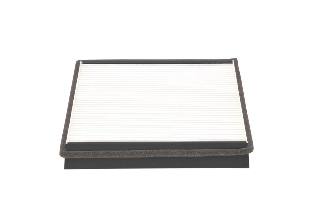 Bosch Салонный фильтр CIT 1987432021