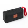 Waterproof Electrician Tool Bag Multifunctional Tool Storage Bag New Tool Pouch