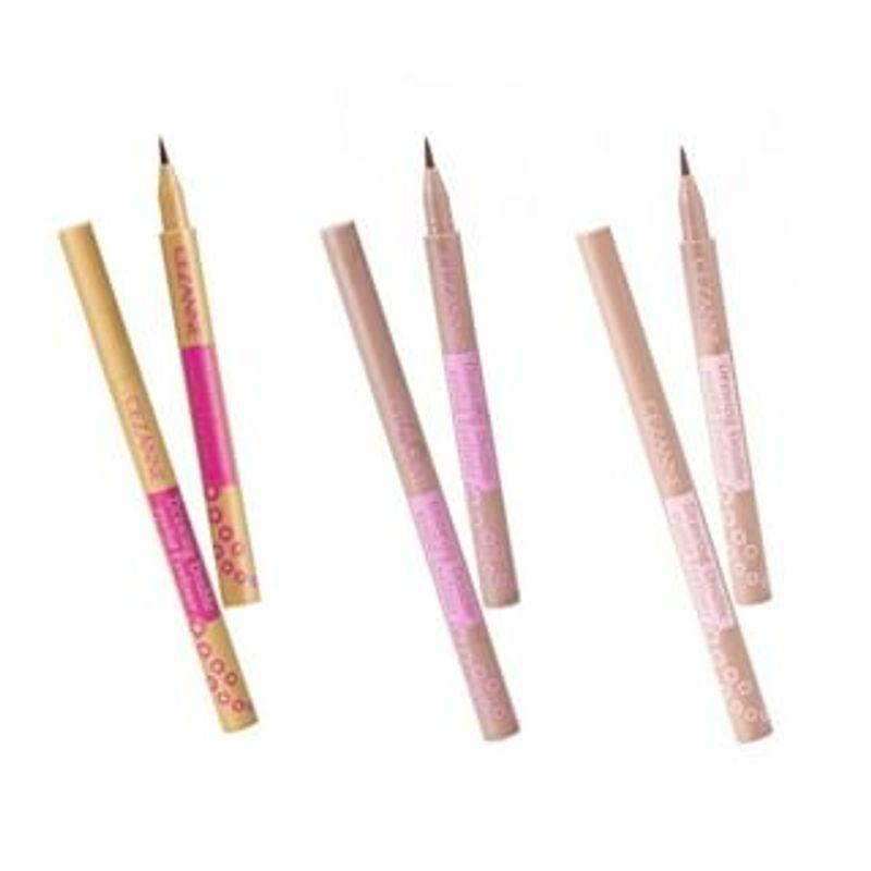 CEZANNE - Drawing Double Eyelid Eyeliner