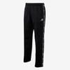 Sellerhub Спортивные штаны New Balance Uni Essential Track Pants Nbmlc21053 19