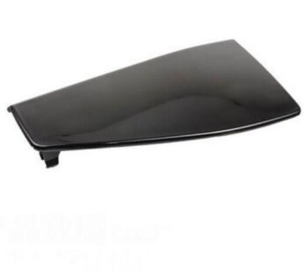 BMW X5 G05 Накладки на передний бампер (Лево право) - 51118069237, 51118092124